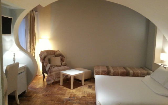 Casetta 56