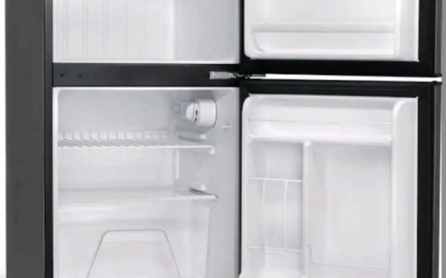 Stylish Penthouse Apartment