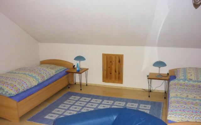 Comfortable apartment - Laatzen