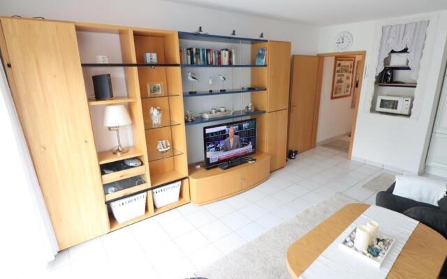 Nordheimstrasse-150-Wohnung-3