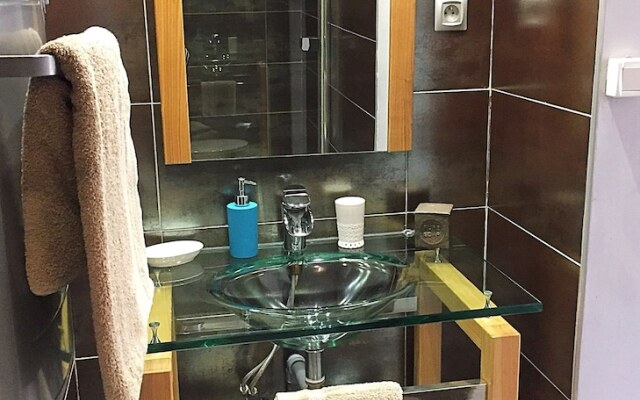 Entre Bastide et Cite