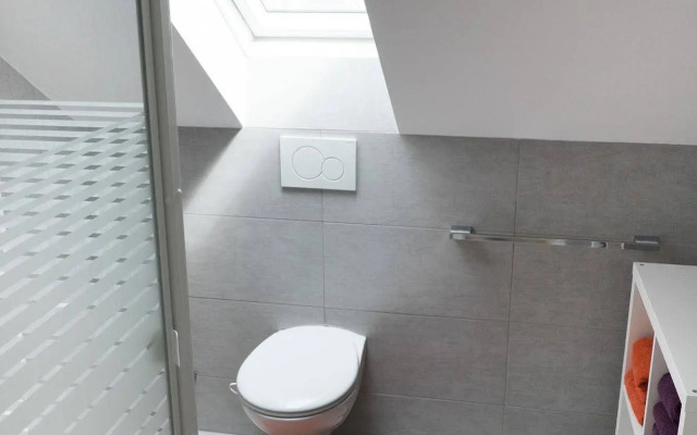 Pension Weinsberger Tal