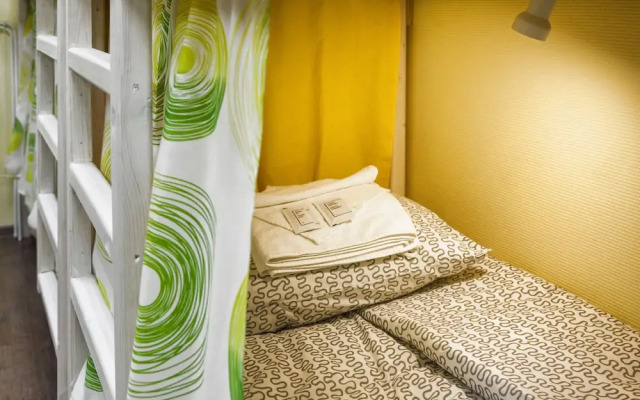 Lodging houses Rooms