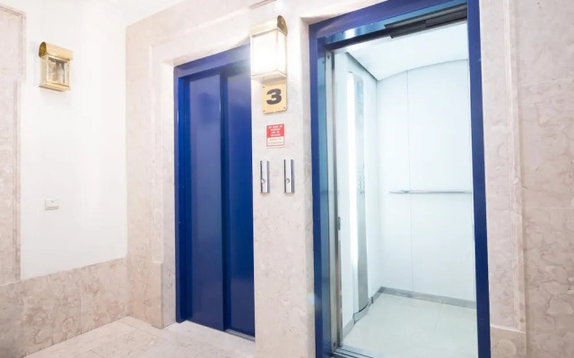 Chiado´s Poetry Design Apart