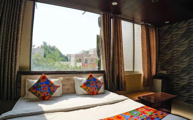 Fabexpress Dream Land