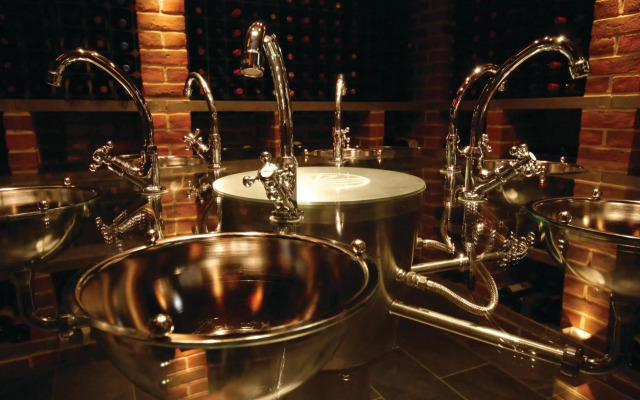 Hotel du Vin & Bistro Poole