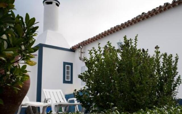 Casa do Norte - Santa Maria