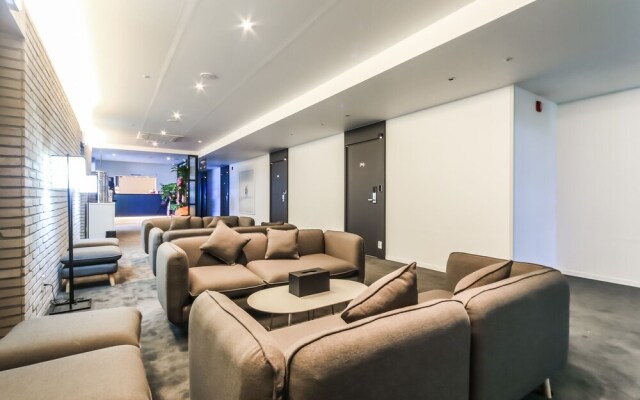 Busan Gangseo Jisadong Prime Good