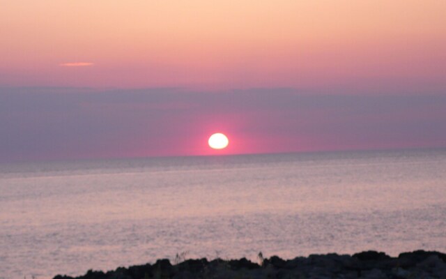 Room in B&B - 1 Room B&b, Gallipoli, Italia