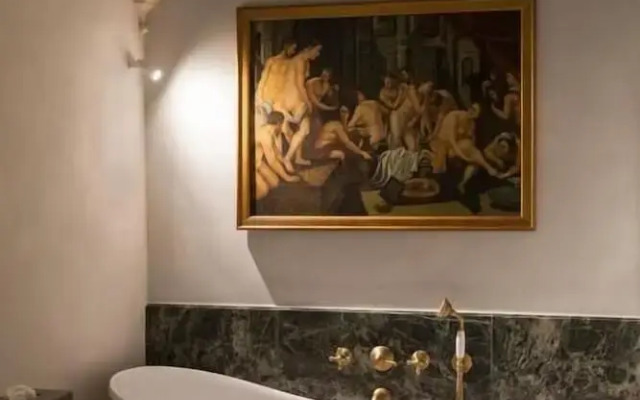 Palazzo Maresgallo