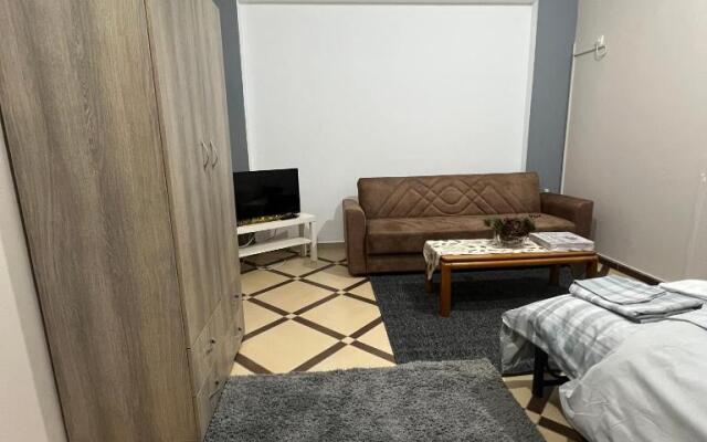 Gleria Studio Karditsa