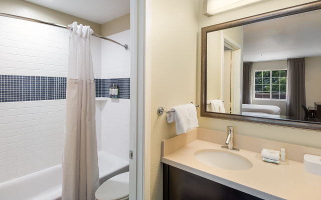 Sonesta ES Suites Torrance Redondo Beach