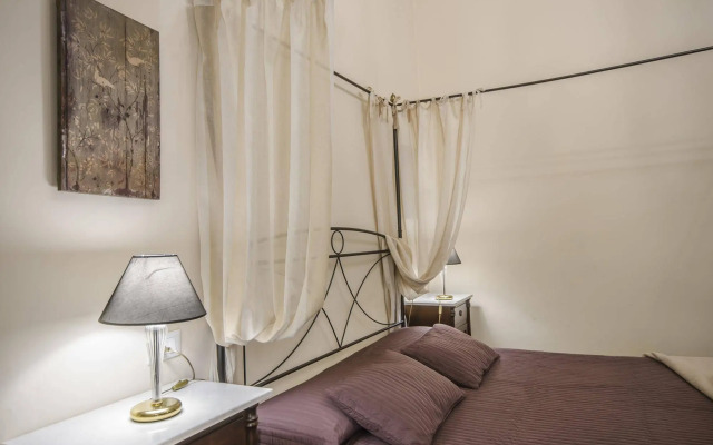B&B La Bohème