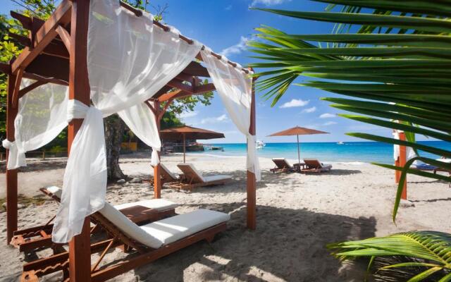 Ti Kaye Resort & Spa - Adults Only