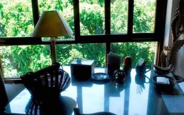 Para Ti Guest House