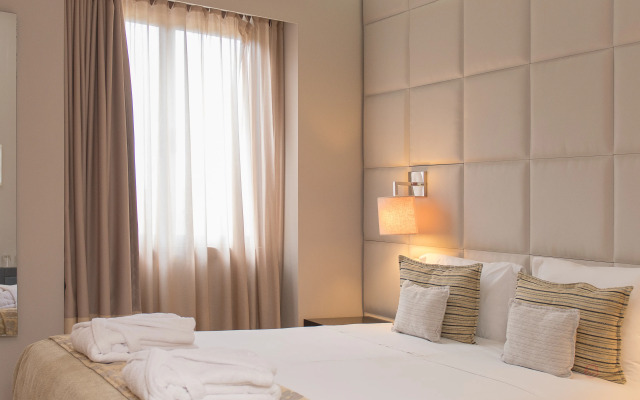 Your Hotel & Spa