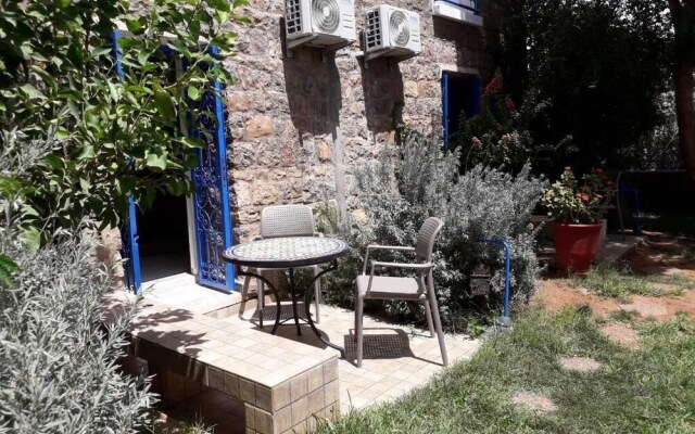 Tigmi Dar Samy