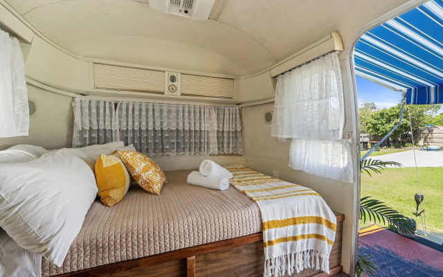 Ingenia Holidays Rivershore