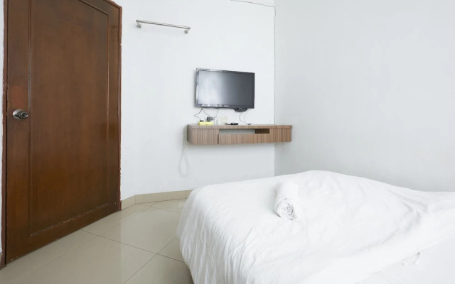 Hotel Pritty