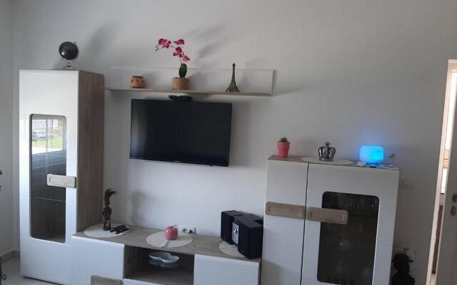 Apartment Kupre