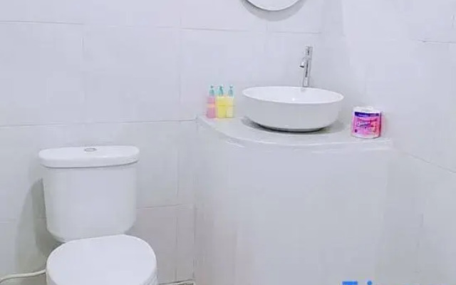 Baan seefa homestay kohyaoyai