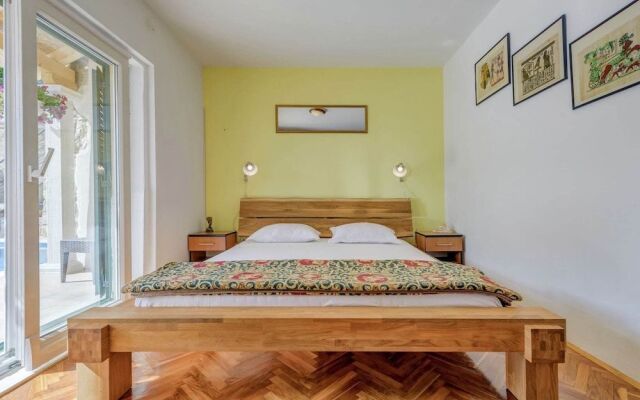 Holiday House Near Split