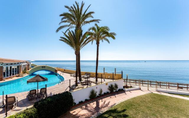 Doña Lola Macarena D CS100