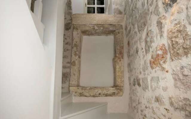 Rooms Epidaurus