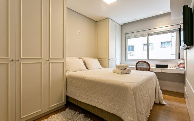 WI-FI 240MB | Centro de Florianópolis #CA19