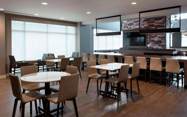 Residence Inn by Marriott Lancaster