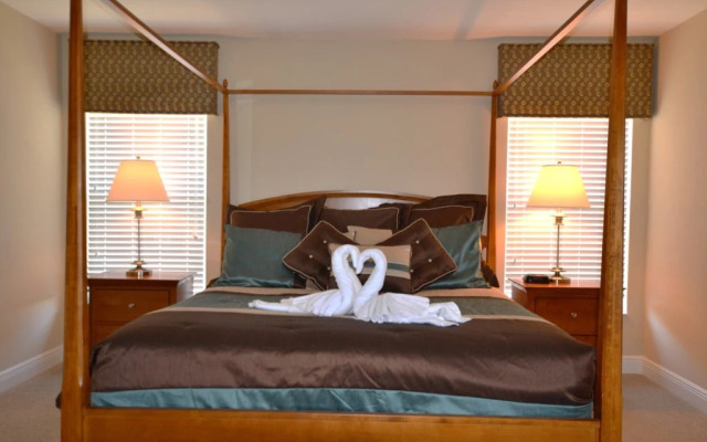 131ND, Davenport, USA