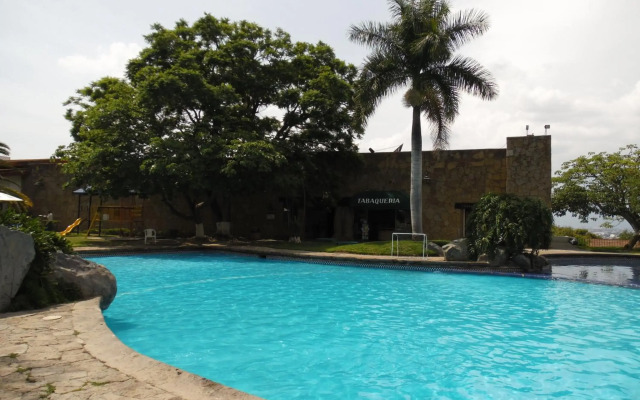 Radisson Hotel Tapatio Guadalajara