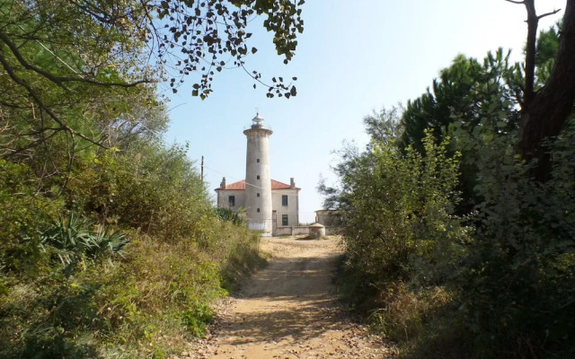 Regina 32 in Bibione