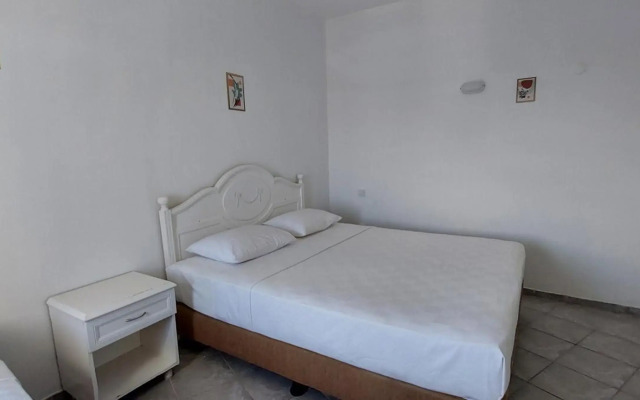 UK Hotels Kiriş