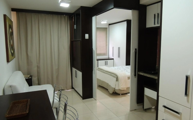 Life Resort Hplus Long Stay