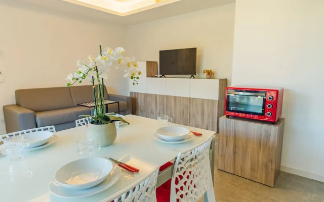 Garda Hideaway - Italian Homing