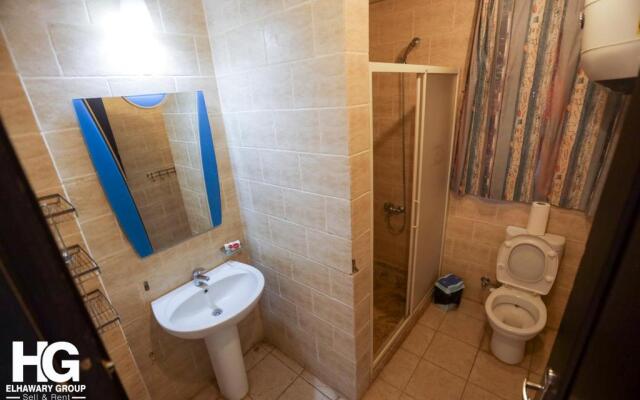 Villa cancun with private pool 2