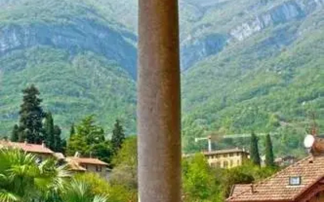 Villa La Romantica Appartamenti