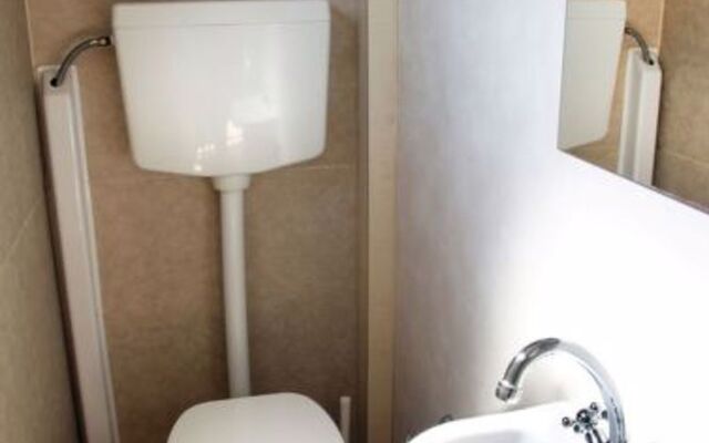 Koloděje nad Lužnicí