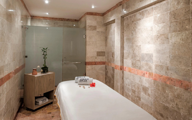Iberostar Waves Tucán - All Inclusive