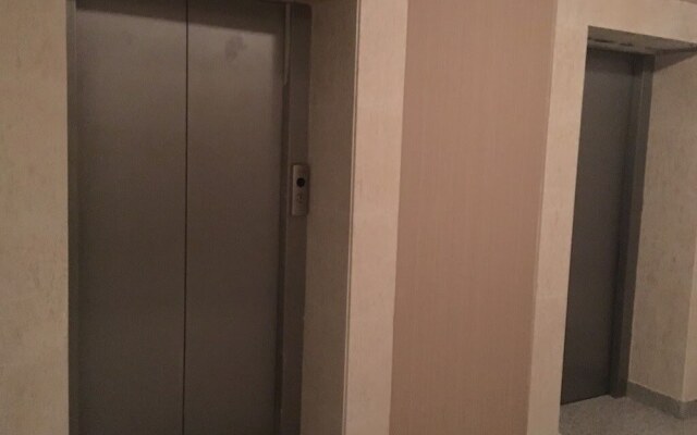 Apartment 52 6th floor
