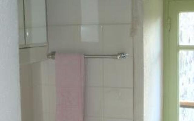 Château des Grèzes