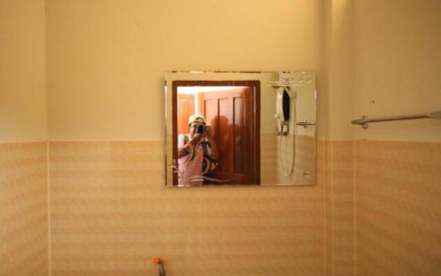 Phoisai Guest House