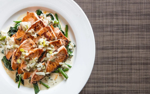 ibis Ambassador Seoul Myeongdong