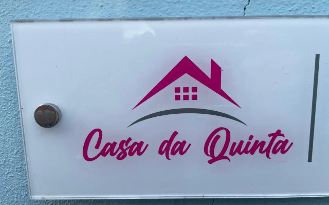 Studio by Casa da Quinta