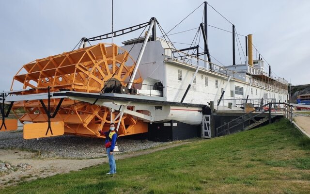 Destination Family Hotel