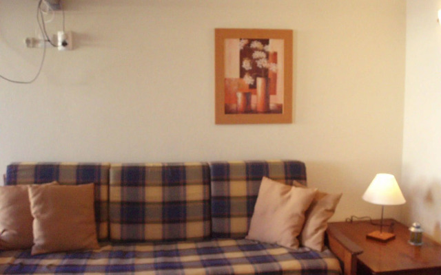 Flôr da Laranja, Albufeira