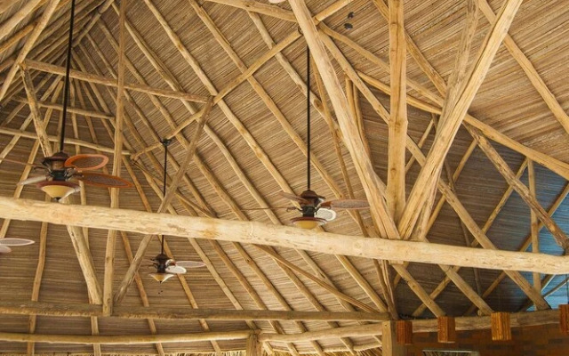 Hato Viejo Boutique Hotel