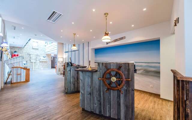 Dorint Hotel Alzey/Worms