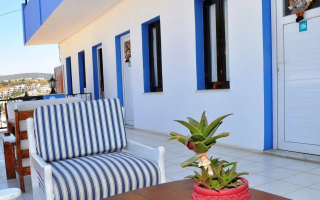 Can Hotel